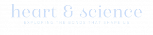 Heart & Science